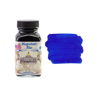 Noodler’s Bulletproof Fountain Pen Ink [3oz / 88.7ml]