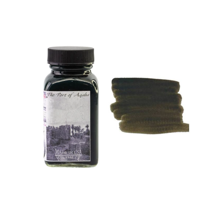 Noodler’s Bulletproof Fountain Pen Ink [3oz / 88.7ml]
