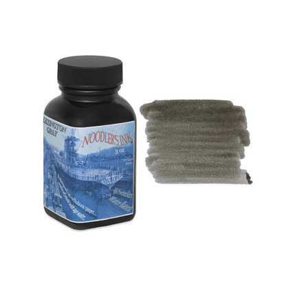 Noodler’s Bulletproof Fountain Pen Ink [3oz / 88.7ml]