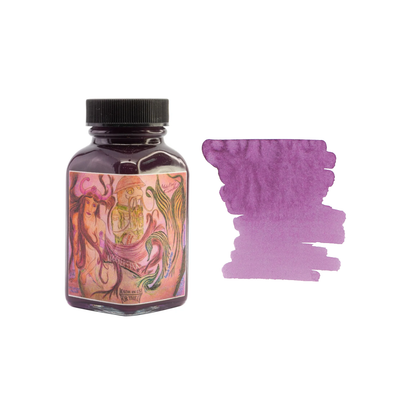 Noodler’s Bulletproof Fountain Pen Ink [3oz / 88.7ml]