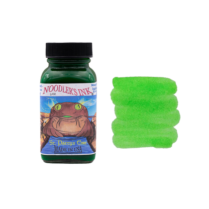 Noodler's 3oz Highlighter Inks