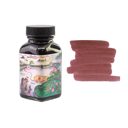 Noodler’s Partially Bulletproof Fountain Pen Ink [3oz / 88.7ml]