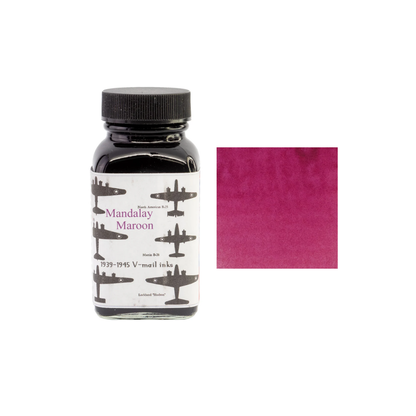 Noodler's 3oz VMail Inks