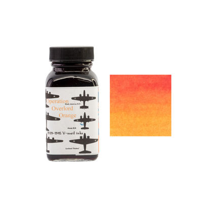 Noodler's 3oz VMail Inks
