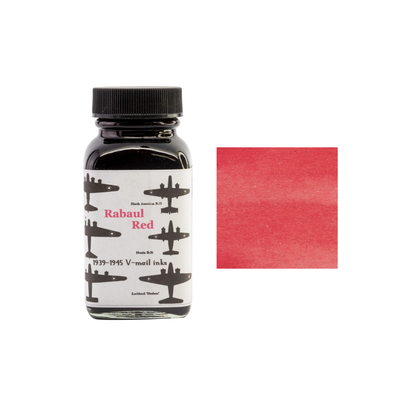 Noodler's 3oz VMail Inks