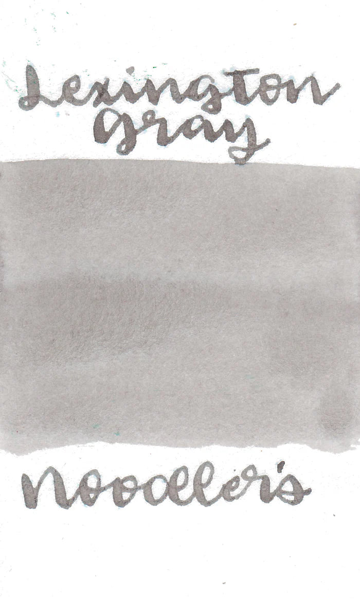 Noodler's 16 oz Bulletproof Inks