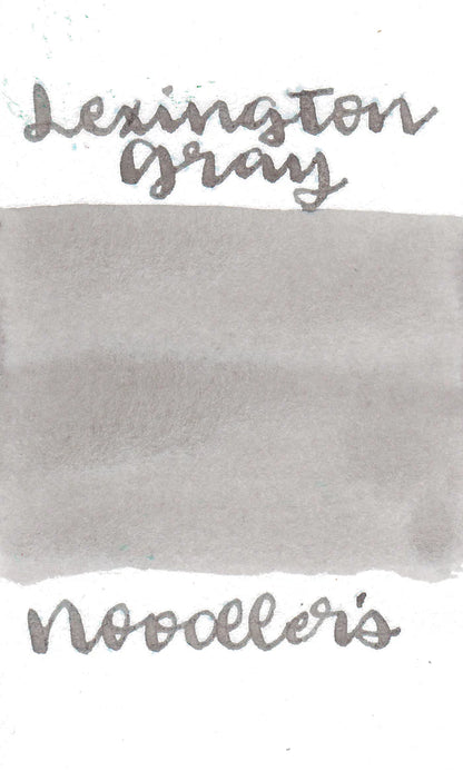 Noodler's 16 oz Bulletproof Inks