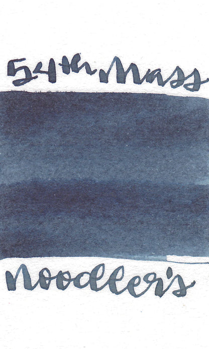 Noodler's 16 oz Bulletproof Inks