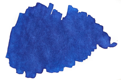 Noodler's Ink Prairie Flax 3oz (2024 Colorado Pen Show)