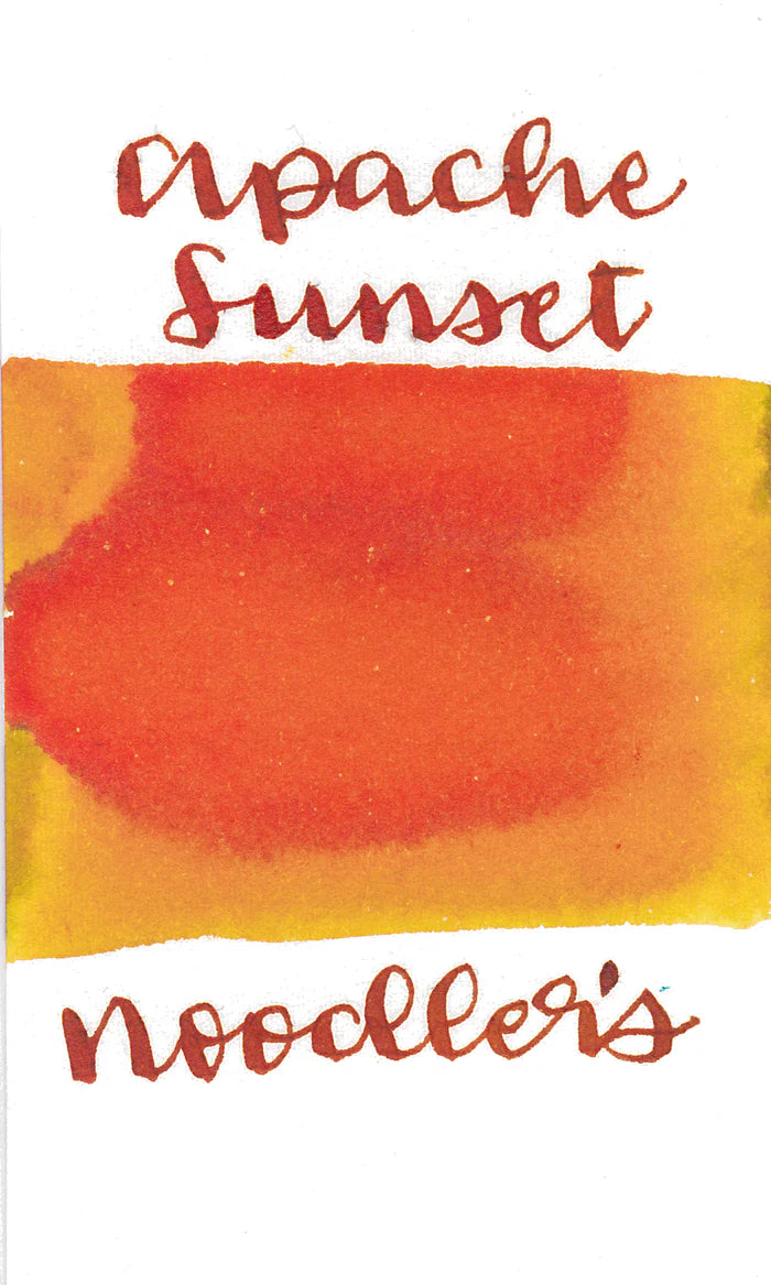 Noodler's 16oz Standard Inks