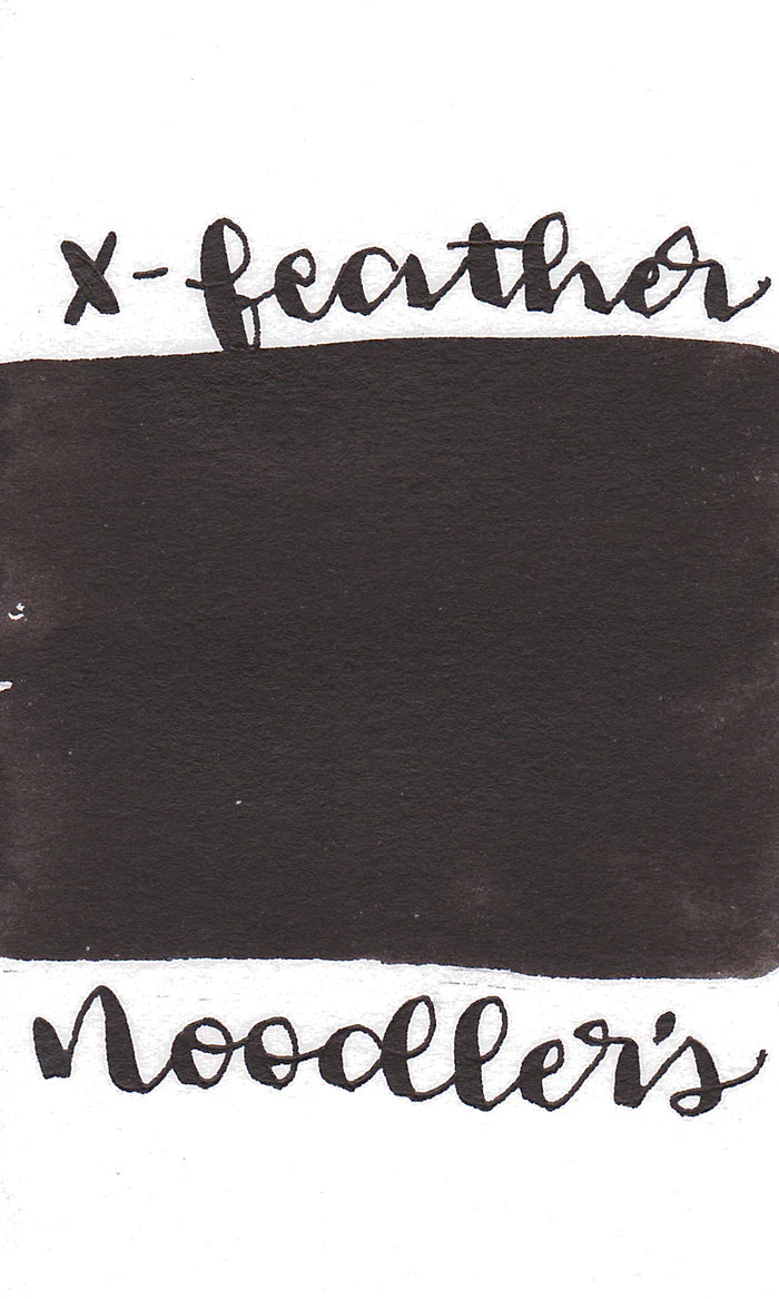 Noodler's 16 oz Bulletproof Inks