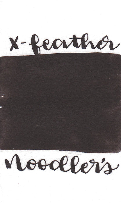 Noodler's 16 oz Bulletproof Inks