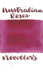 Noodler’s Partially Bulletproof Fountain Pen Ink [3oz / 88.7ml]