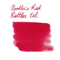 Noodler’s American Eel Fountain Pen Inks [3oz / 88.7ml]