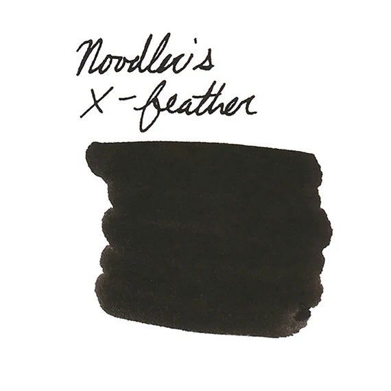 Noodler’s Bulletproof Fountain Pen Ink [3oz / 88.7ml]