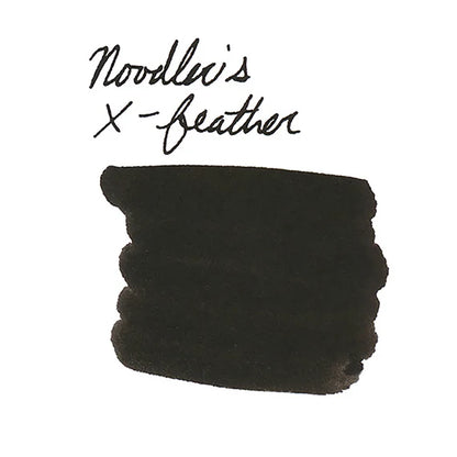 Noodler’s Bulletproof Fountain Pen Ink [3oz / 88.7ml]