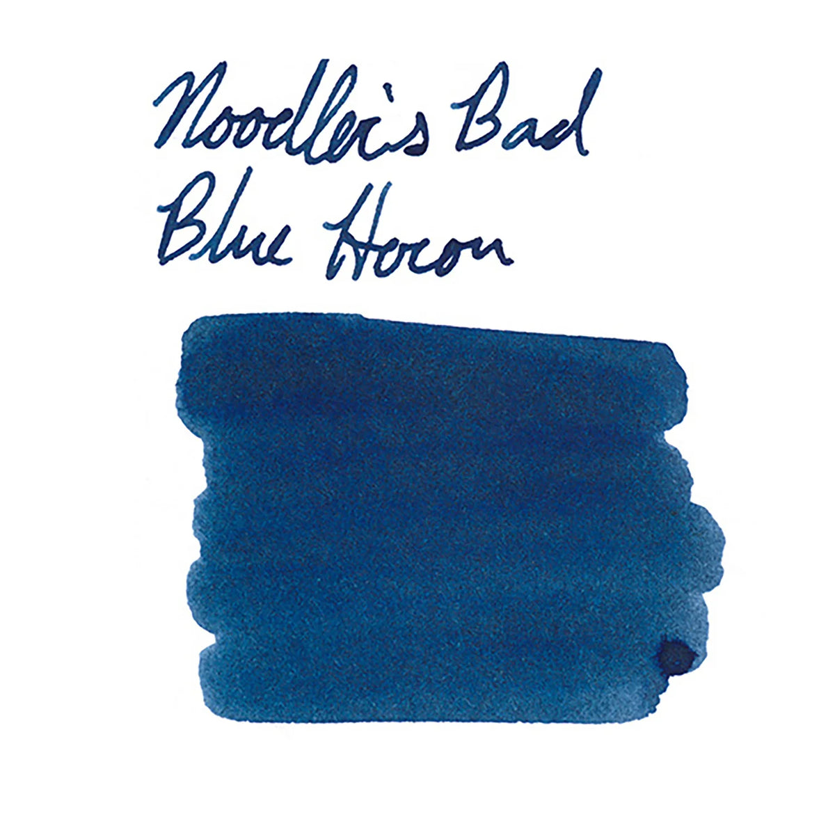 Noodler’s Bulletproof Fountain Pen Ink [3oz / 88.7ml]