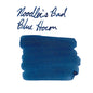 Noodler’s Bulletproof Fountain Pen Ink [3oz / 88.7ml]
