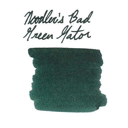 Noodler’s Bulletproof Fountain Pen Ink [3oz / 88.7ml]