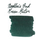 Noodler’s Bulletproof Fountain Pen Ink [3oz / 88.7ml]