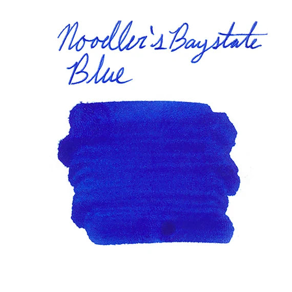 Noodler’s Bulletproof Fountain Pen Ink [3oz / 88.7ml]