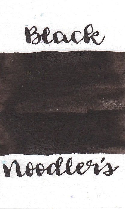 Noodler’s Bulletproof Fountain Pen Ink [3oz / 88.7ml]