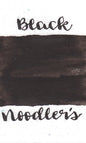 Noodler’s Bulletproof Fountain Pen Ink [3oz / 88.7ml]
