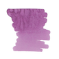 Noodler’s Bulletproof Fountain Pen Ink [3oz / 88.7ml]