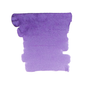 Noodler’s Bulletproof Fountain Pen Ink [3oz / 88.7ml]