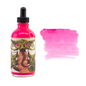 Noodler's 3oz Highlighter Inks