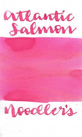 Noodler's 3oz Highlighter Inks