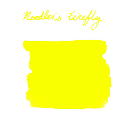 Noodler's 3oz Highlighter Inks