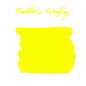 Noodler's 3oz Highlighter Inks