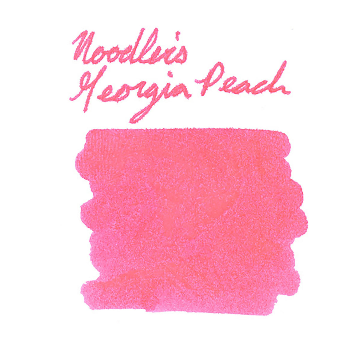Noodler's 3oz Highlighter Inks