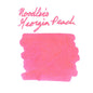 Noodler's 3oz Highlighter Inks