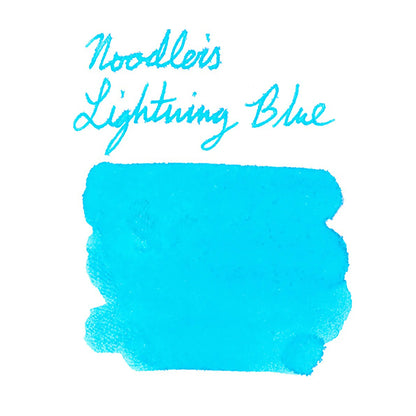 Noodler's 3oz Highlighter Inks