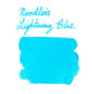 Noodler's 3oz Highlighter Inks