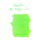 Noodler's 3oz Highlighter Inks