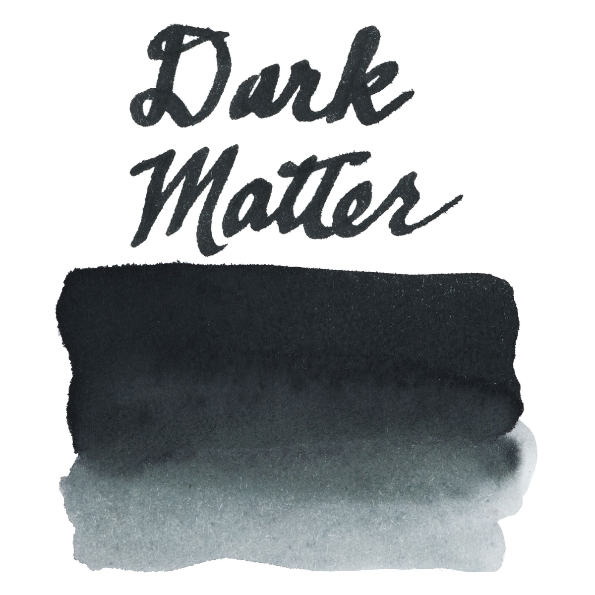 Noodler’s Partially Bulletproof Fountain Pen Ink [3oz / 88.7ml]