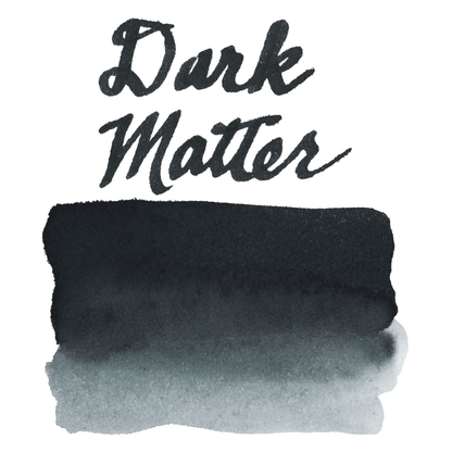 Noodler’s Partially Bulletproof Fountain Pen Ink [3oz / 88.7ml]