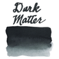 Noodler’s Partially Bulletproof Fountain Pen Ink [3oz / 88.7ml]