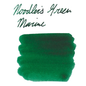 Noodler’s Partially Bulletproof Fountain Pen Ink [3oz / 88.7ml]