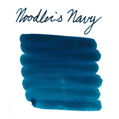 Noodler’s Partially Bulletproof Fountain Pen Ink [3oz / 88.7ml]