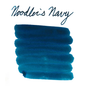 Noodler’s Partially Bulletproof Fountain Pen Ink [3oz / 88.7ml]
