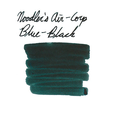 Noodler’s Partially Bulletproof Fountain Pen Ink [3oz / 88.7ml]