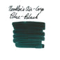 Noodler’s Partially Bulletproof Fountain Pen Ink [3oz / 88.7ml]