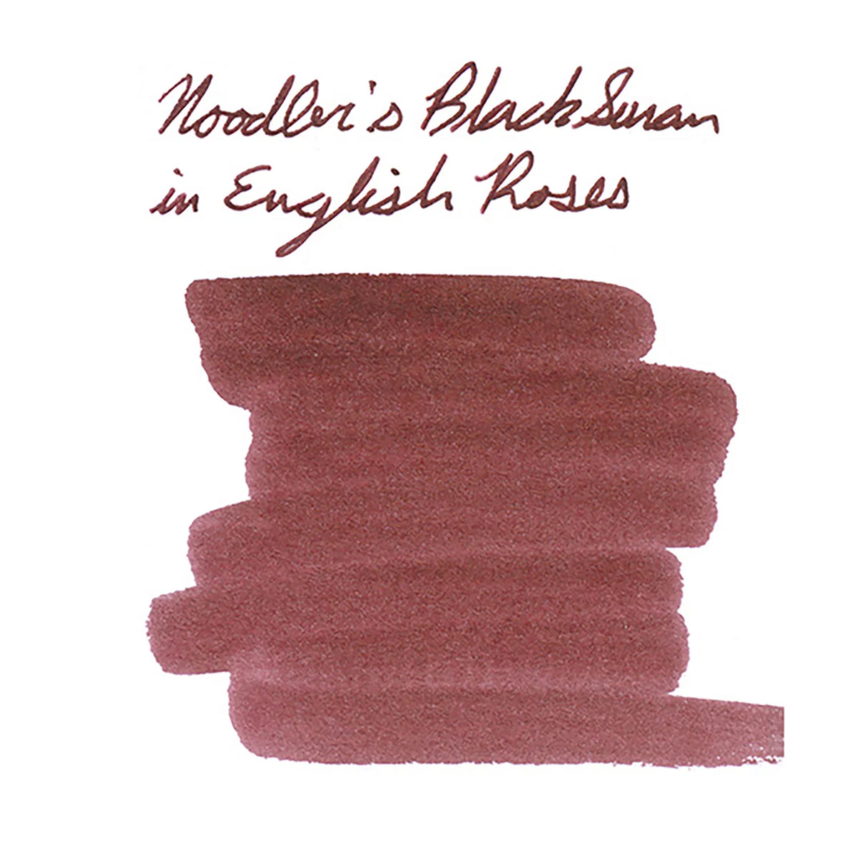 Noodler’s Partially Bulletproof Fountain Pen Ink [3oz / 88.7ml]