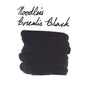 Noodler’s Partially Bulletproof Fountain Pen Ink [3oz / 88.7ml]