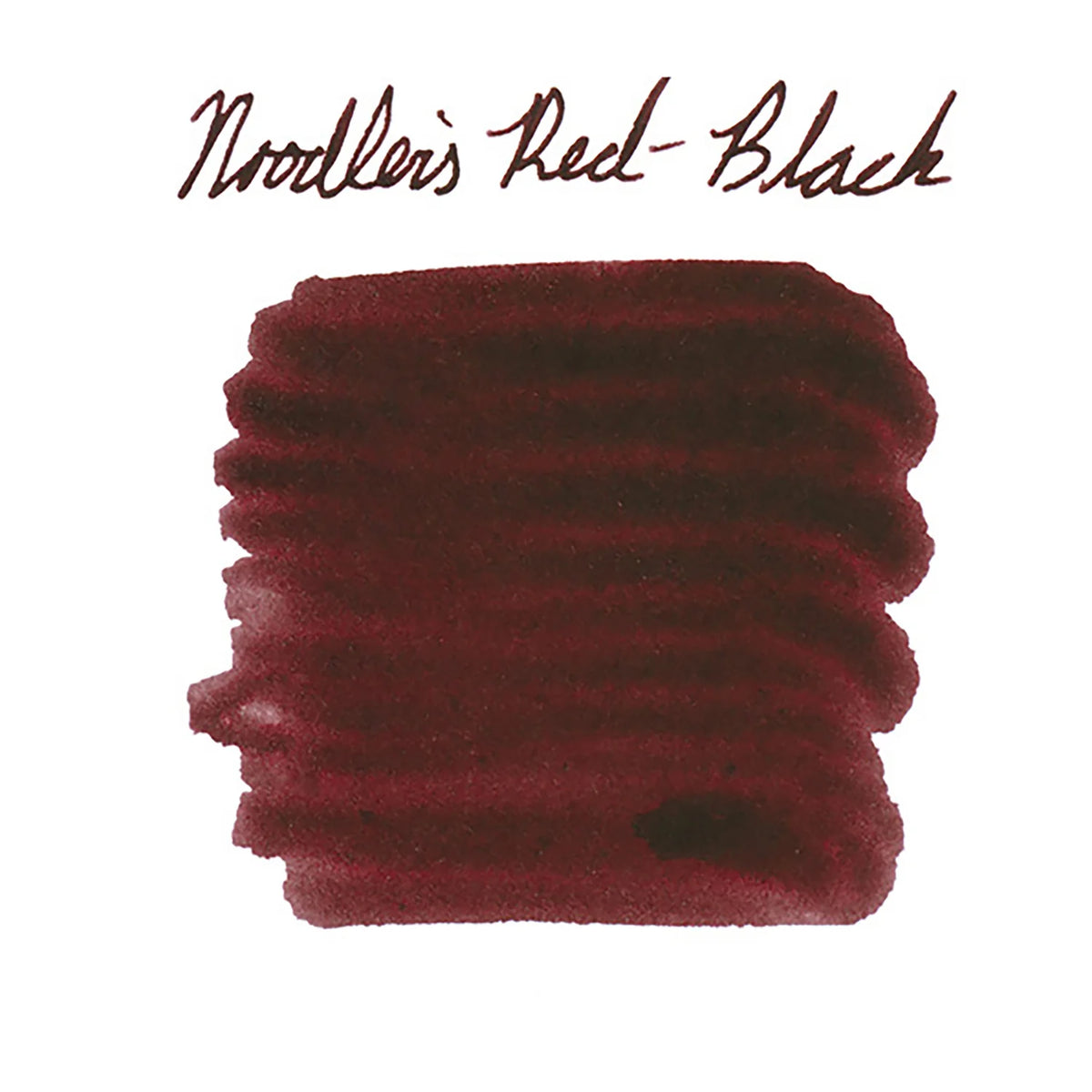 Noodler’s Partially Bulletproof Fountain Pen Ink [3oz / 88.7ml]