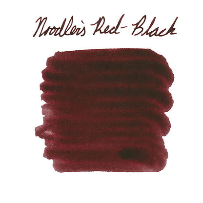 Noodler’s Partially Bulletproof Fountain Pen Ink [3oz / 88.7ml]